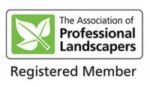Association Professional Landscapers