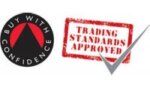 trading-standards-approoved