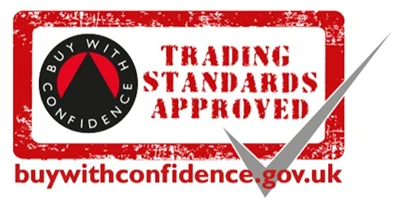 buy-with-confidence-logo
