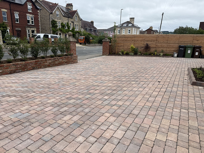 driveway-experts-cirencester