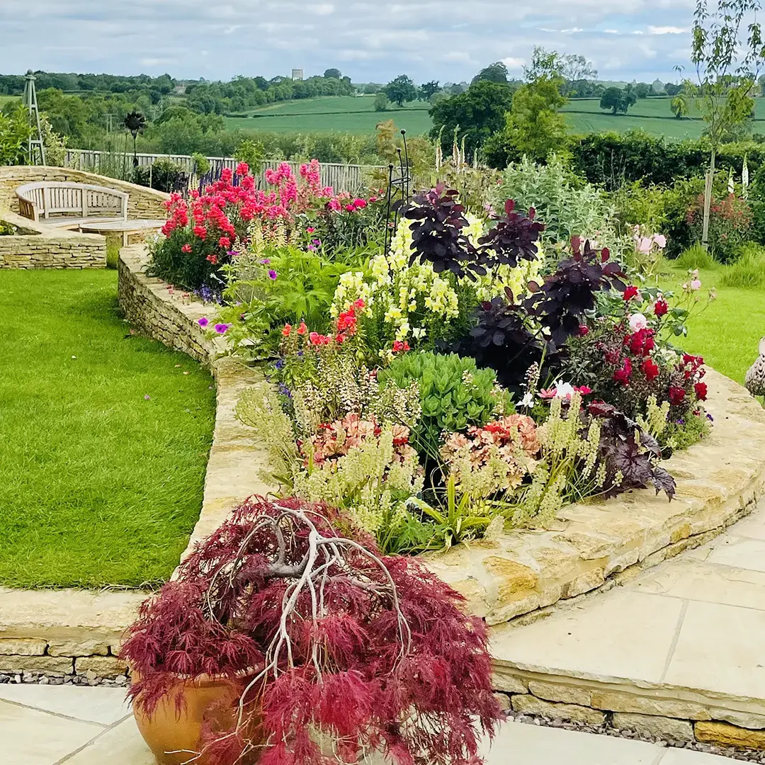 garden-maintenance-in-stroud