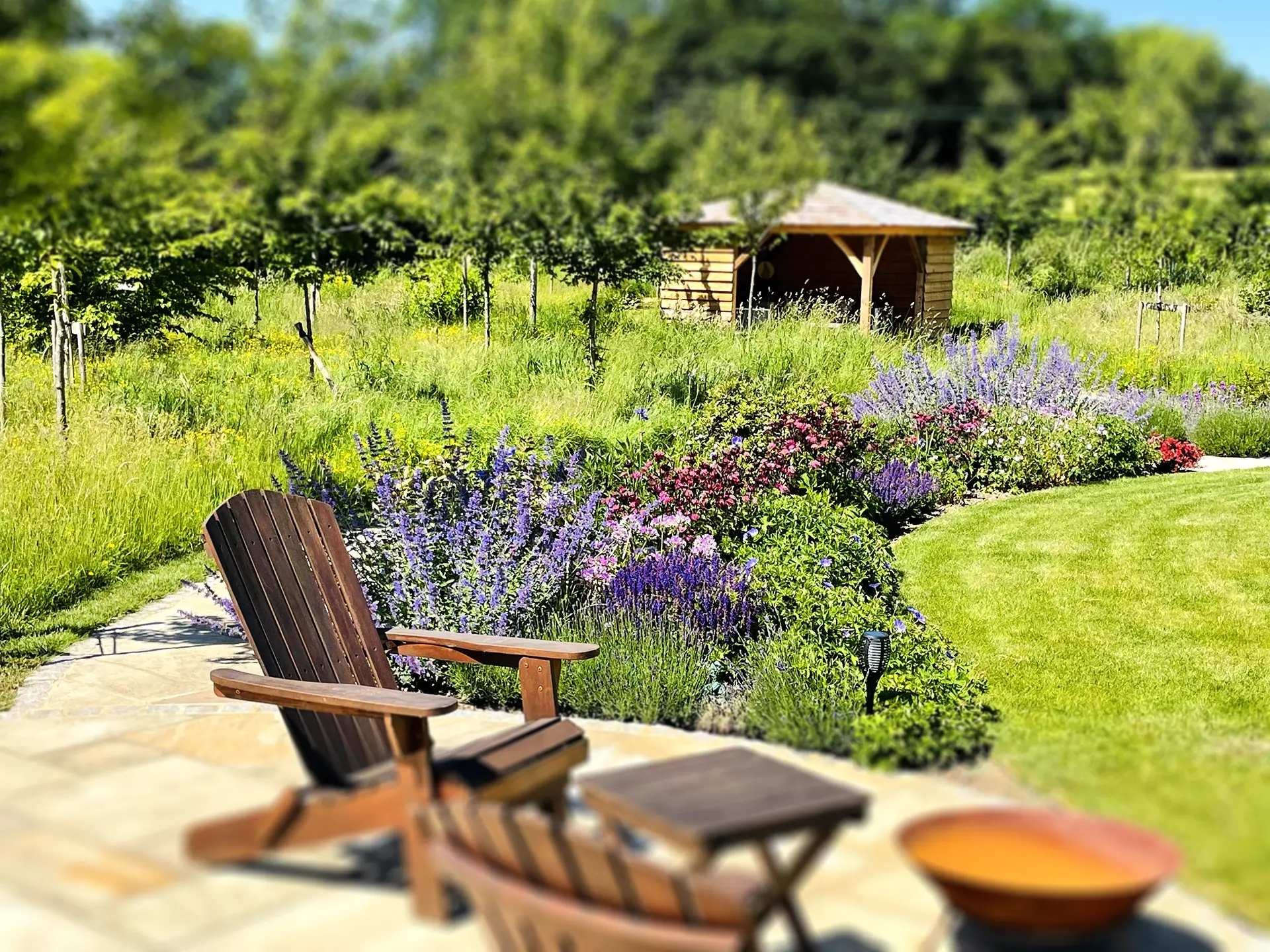garden-services-in-stroud
