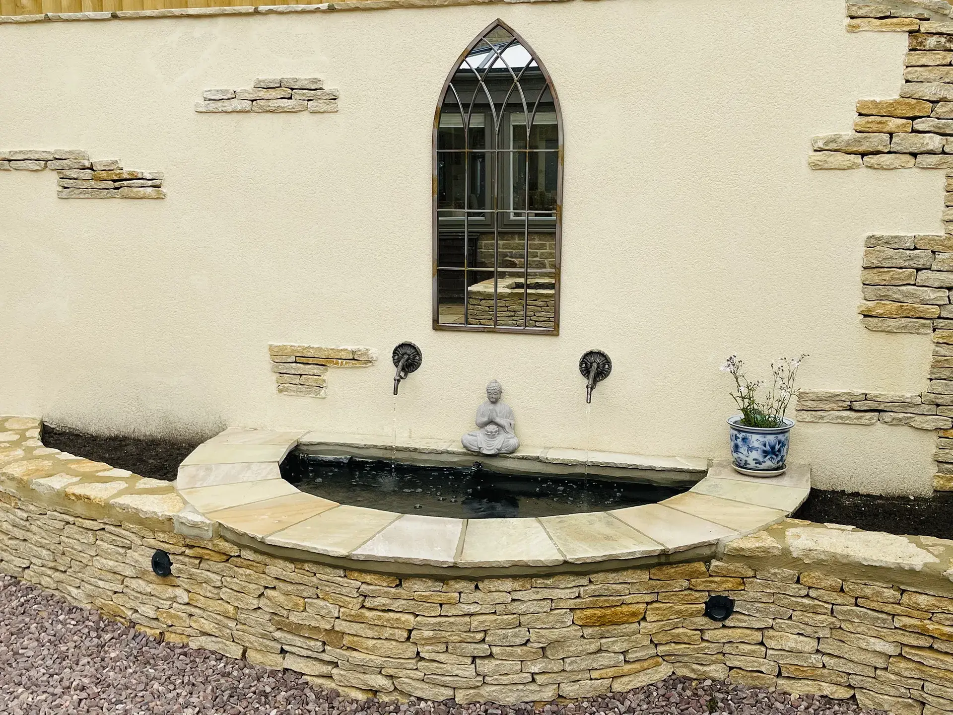 garden-services-middle-house-stroud