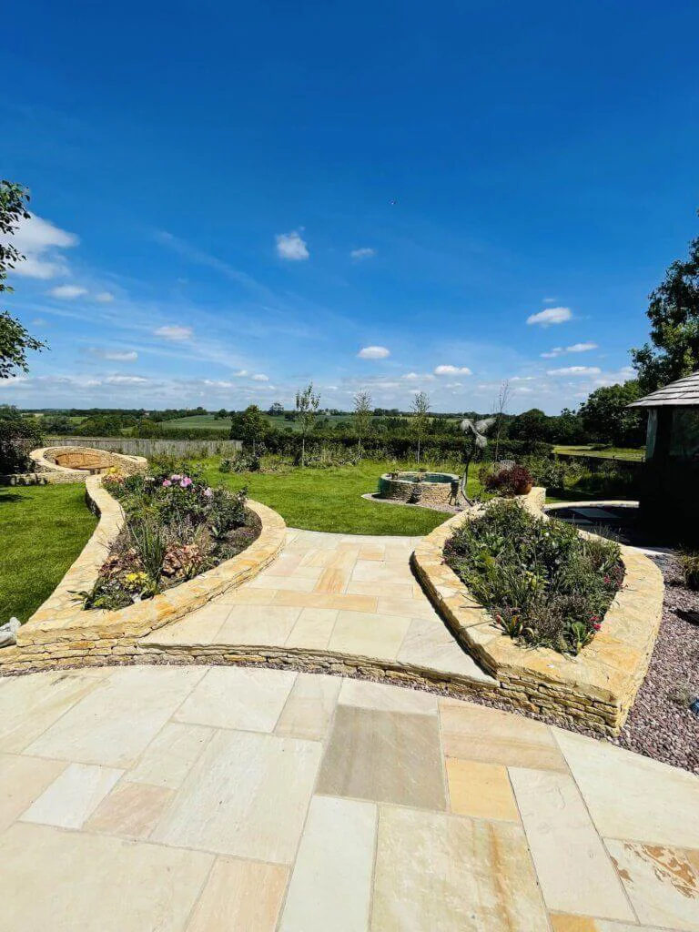 gloucestershire-patio-installers