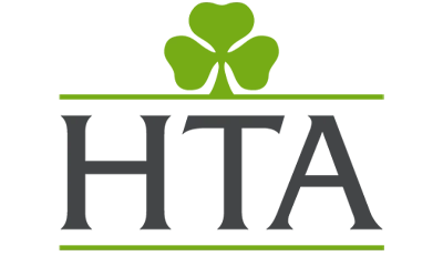 hta-logo