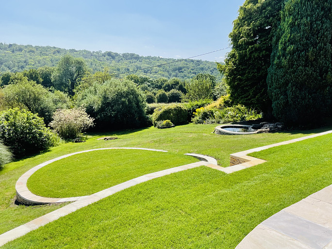 nailsworth-bespoke-landscaping