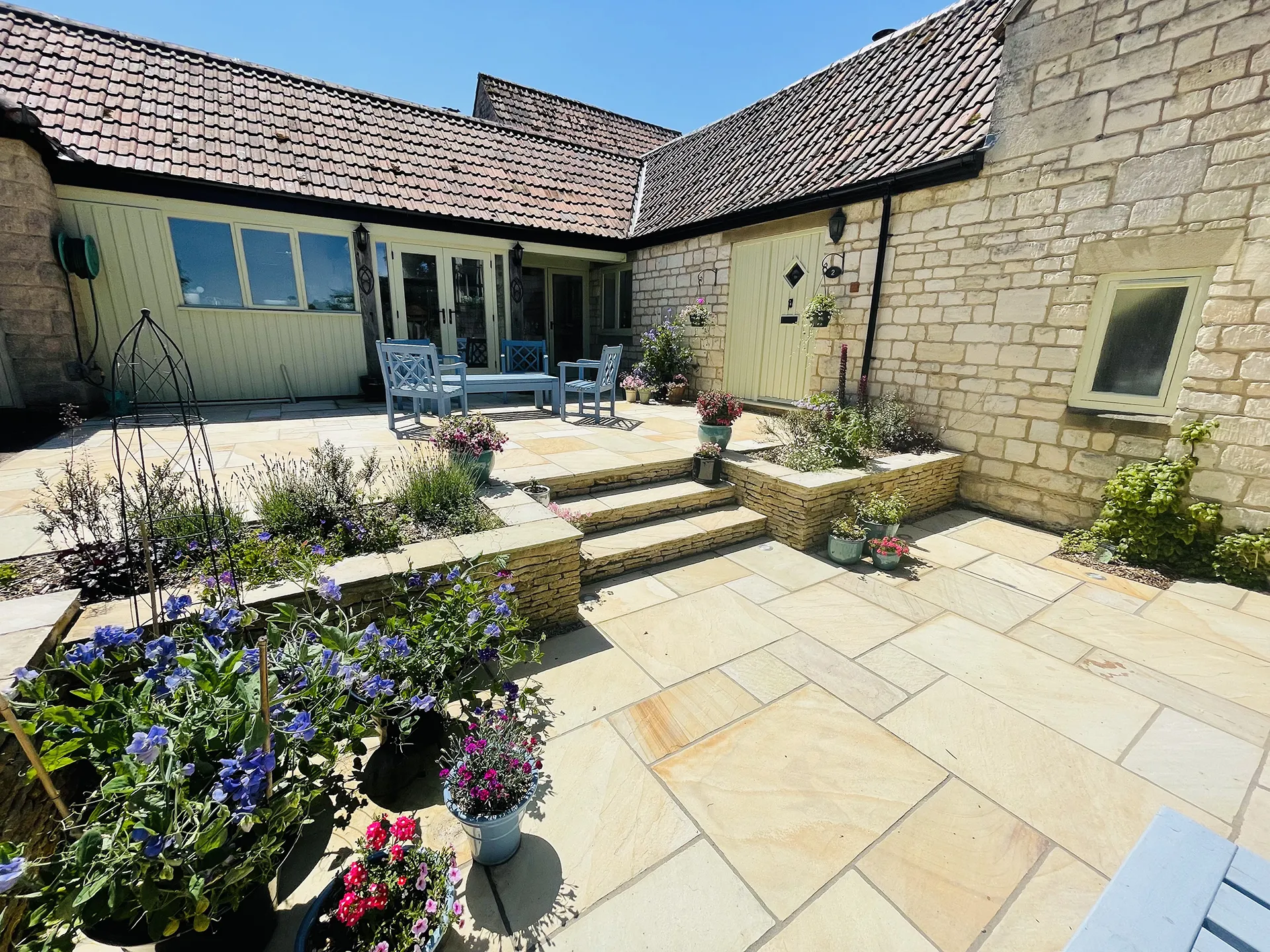 patios-and-paving-in-stroud