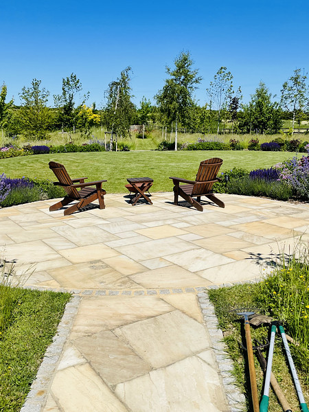 patios-for-cotswold-homes