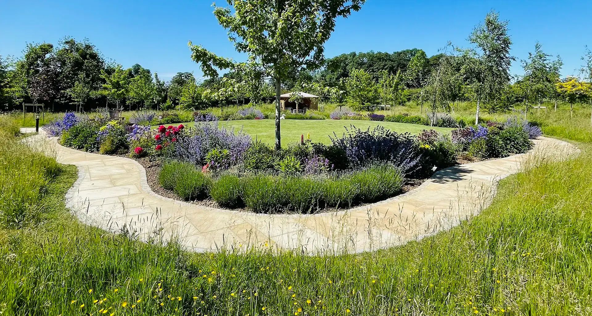 stroud-garden-services