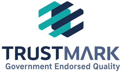 trustmark-logo